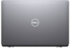Dell Notebook poleasingowy Latitude 5511 Core i5-10400H (10-gen.)     2,6 GHz ^ 16 GB ^ SSD 480 GB ^ 15.6 Full HD ^ Win 11 Prof.